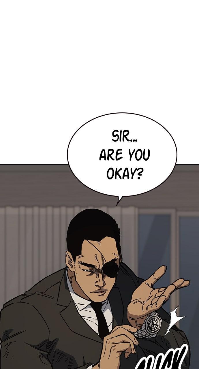 Study Group S2 - Episode 88 30