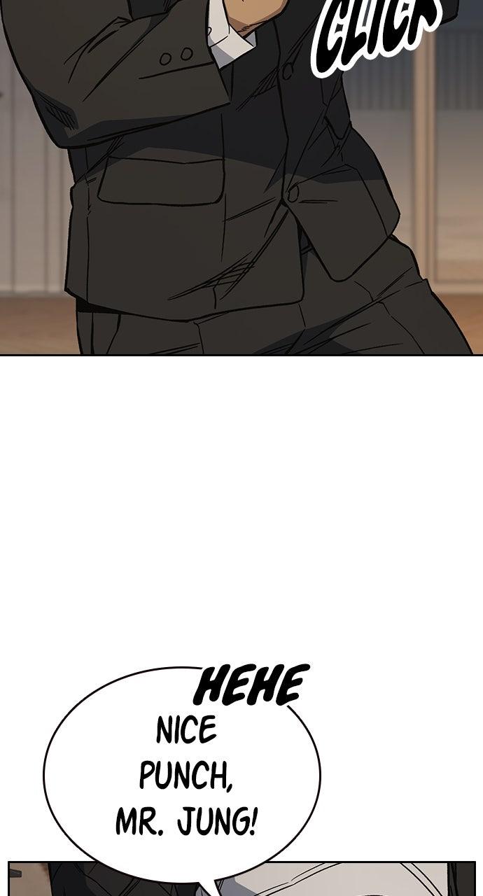 Study Group S2 - Episode 88 31