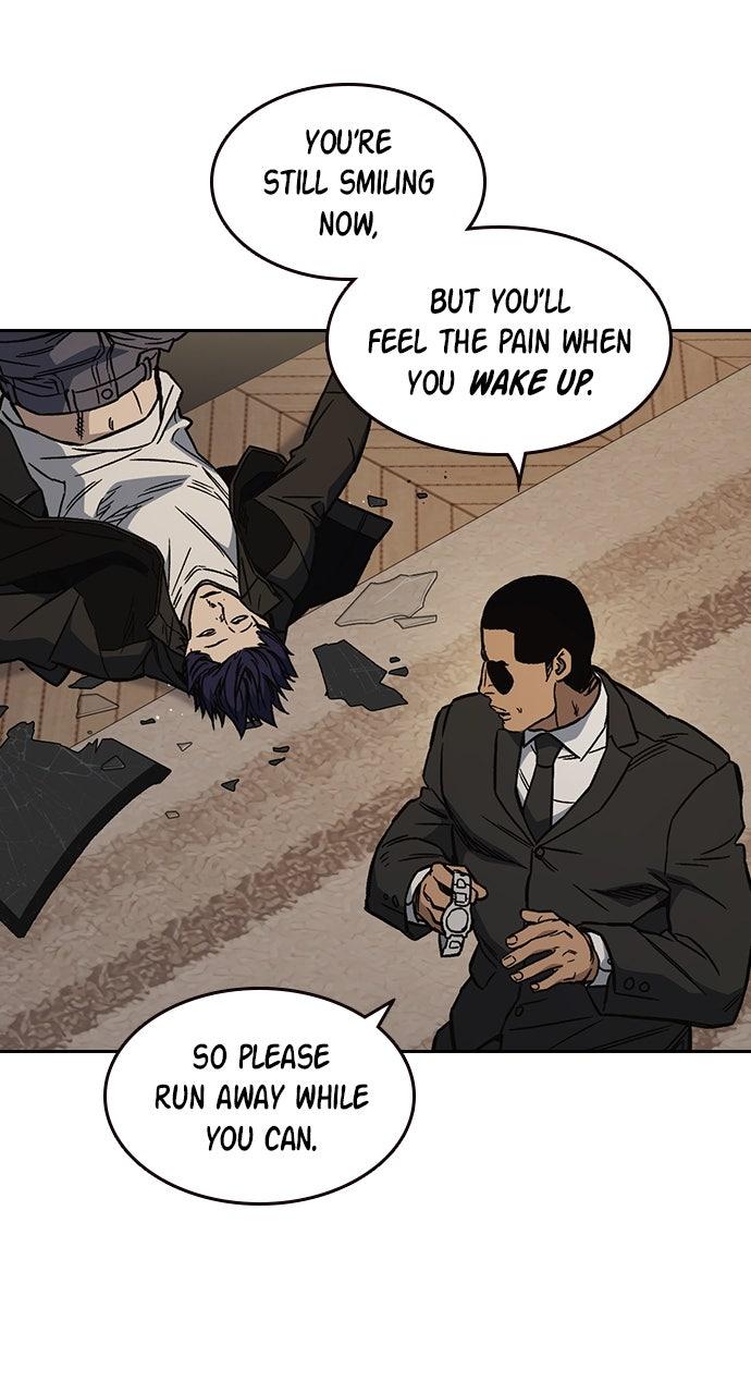 Study Group S2 - Episode 88 33