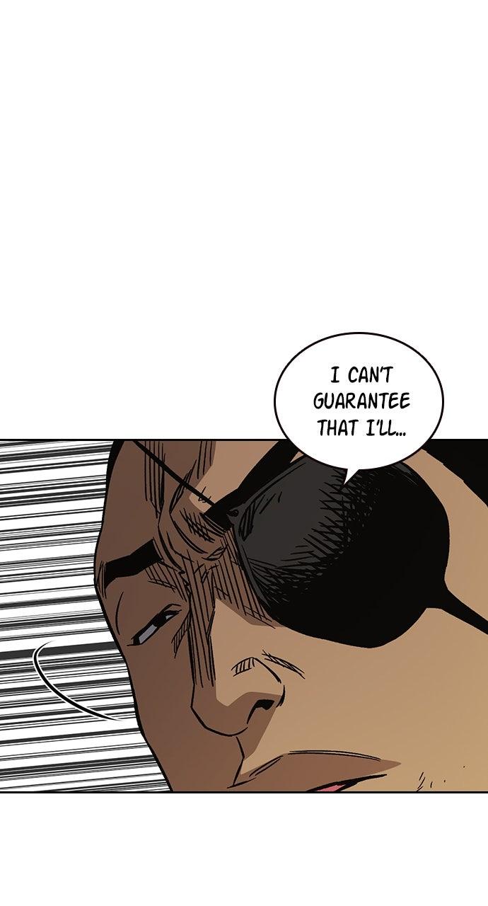 Study Group S2 - Episode 88 34