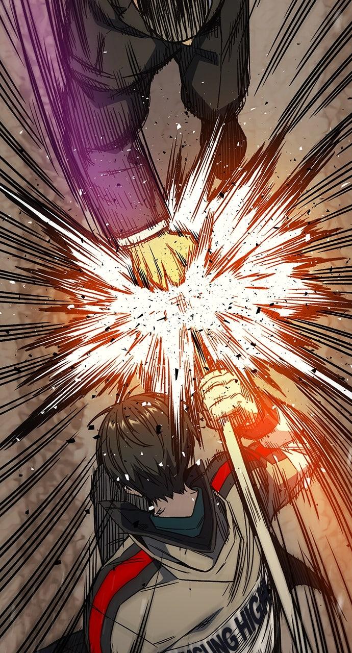 Study Group S2 - Episode 88 38