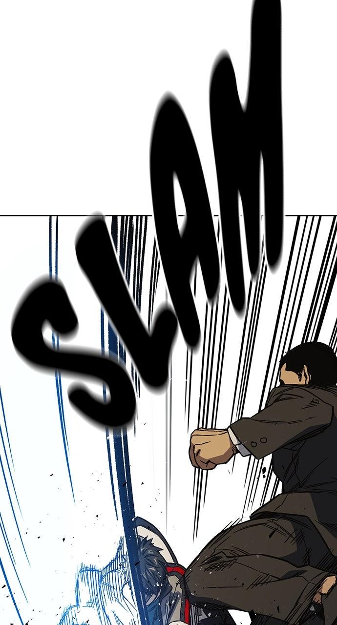 Study Group S2 - Episode 88 43