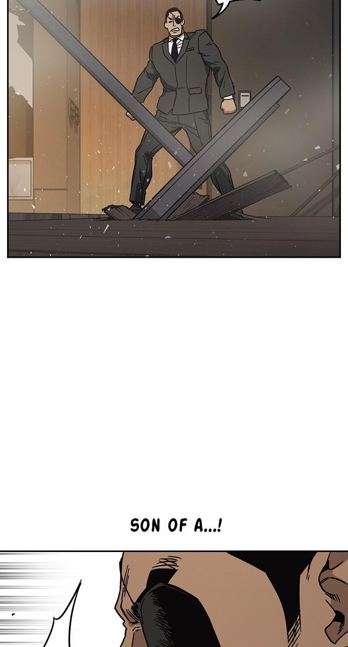 Study Group S2 - Episode 88 45