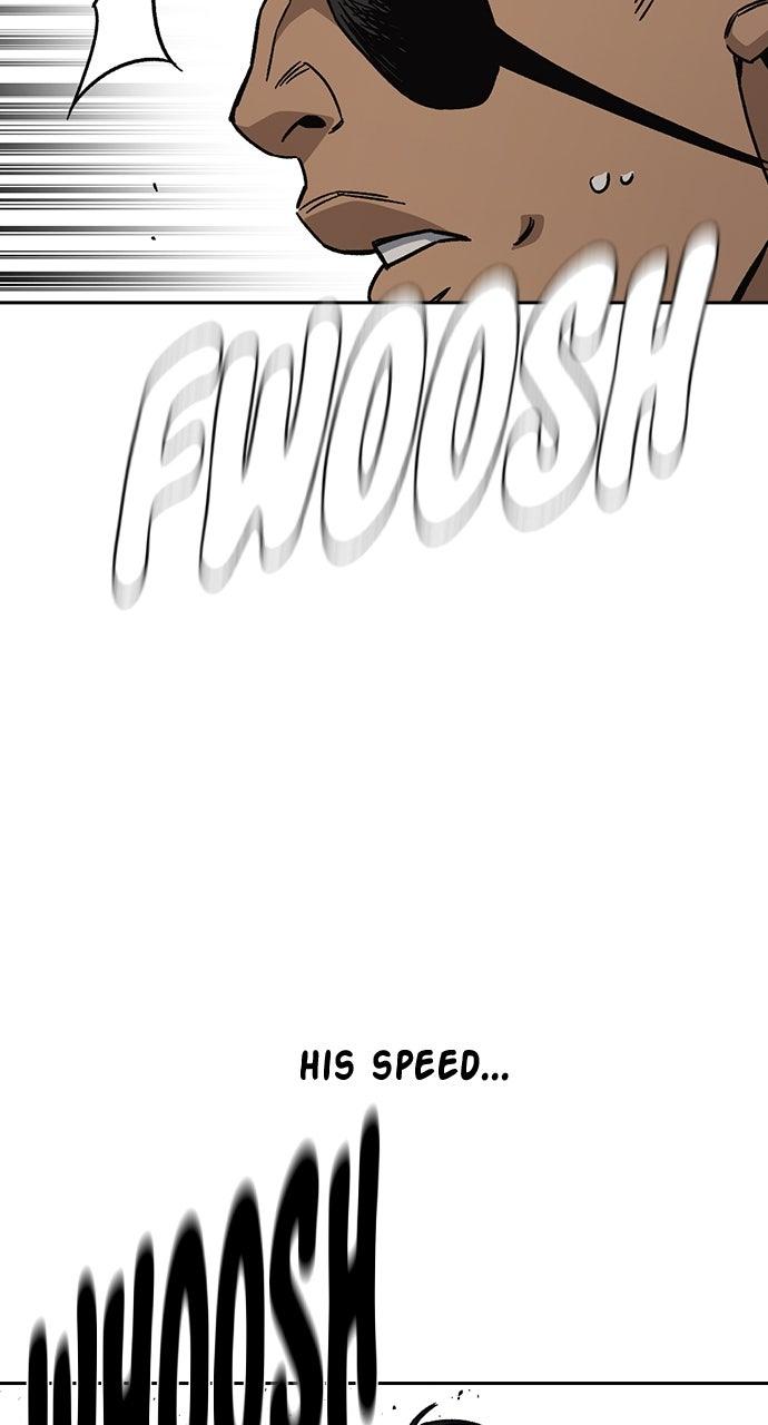 Study Group S2 - Episode 88 46