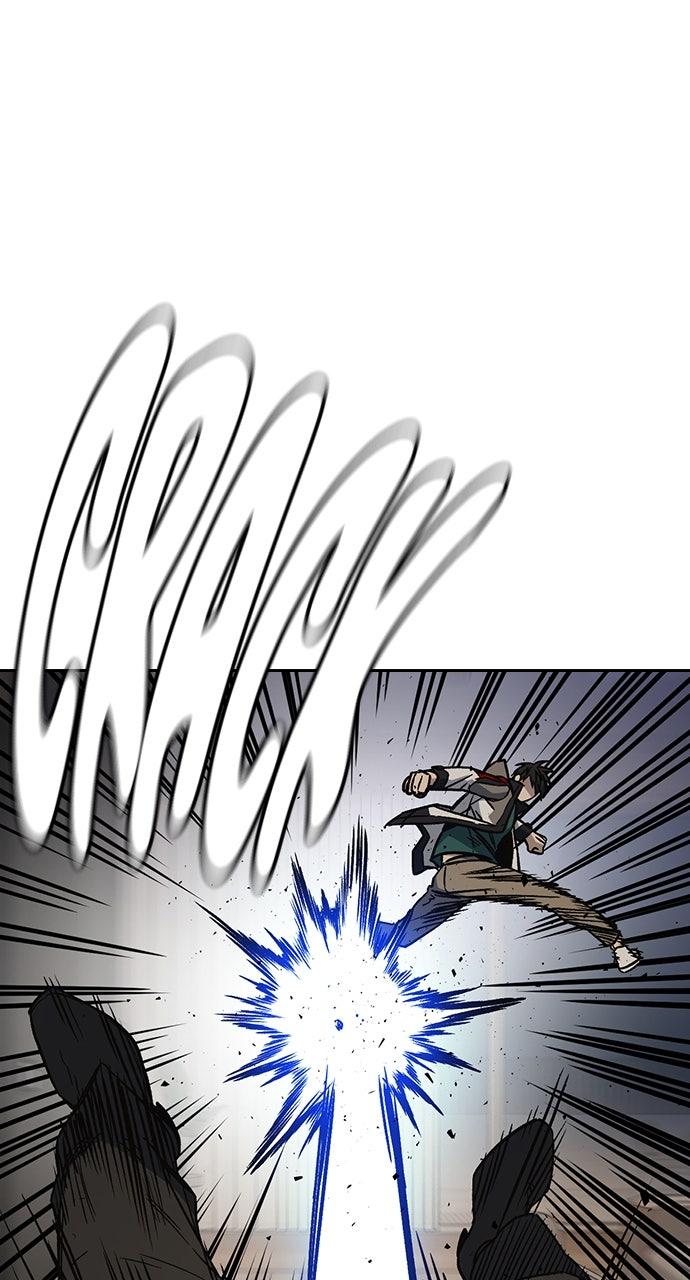 Study Group S2 - Episode 88 48