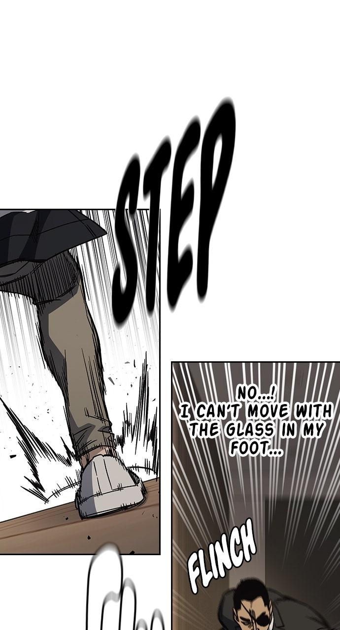 Study Group S2 - Episode 88 50