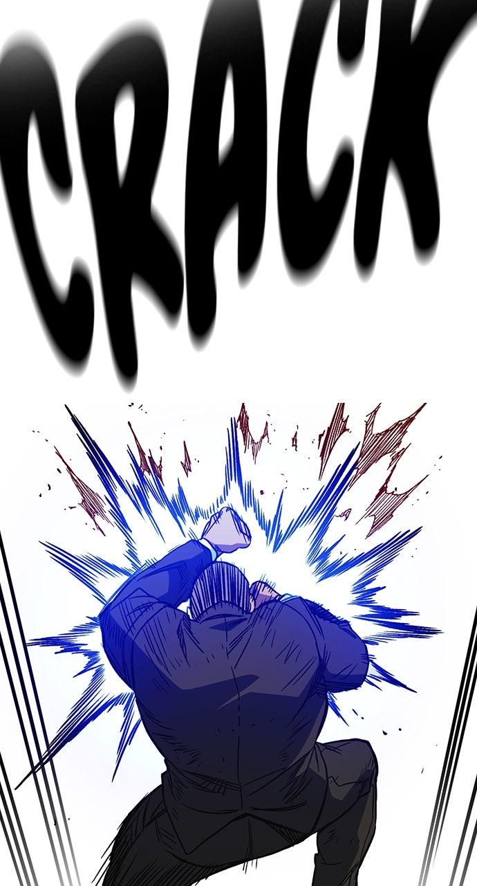 Study Group S2 - Episode 88 52