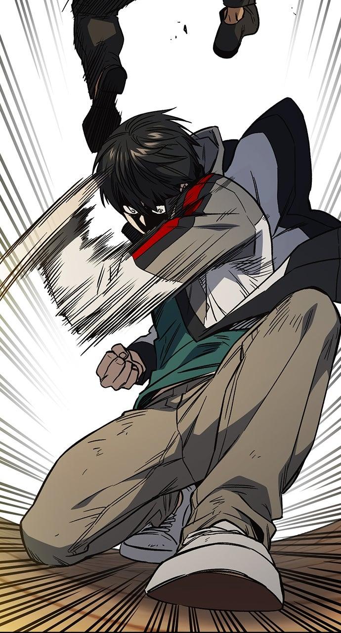 Study Group S2 - Episode 88 53