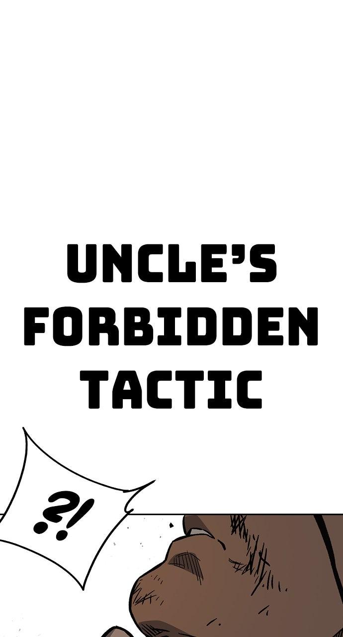 Study Group S2 - Episode 88 57