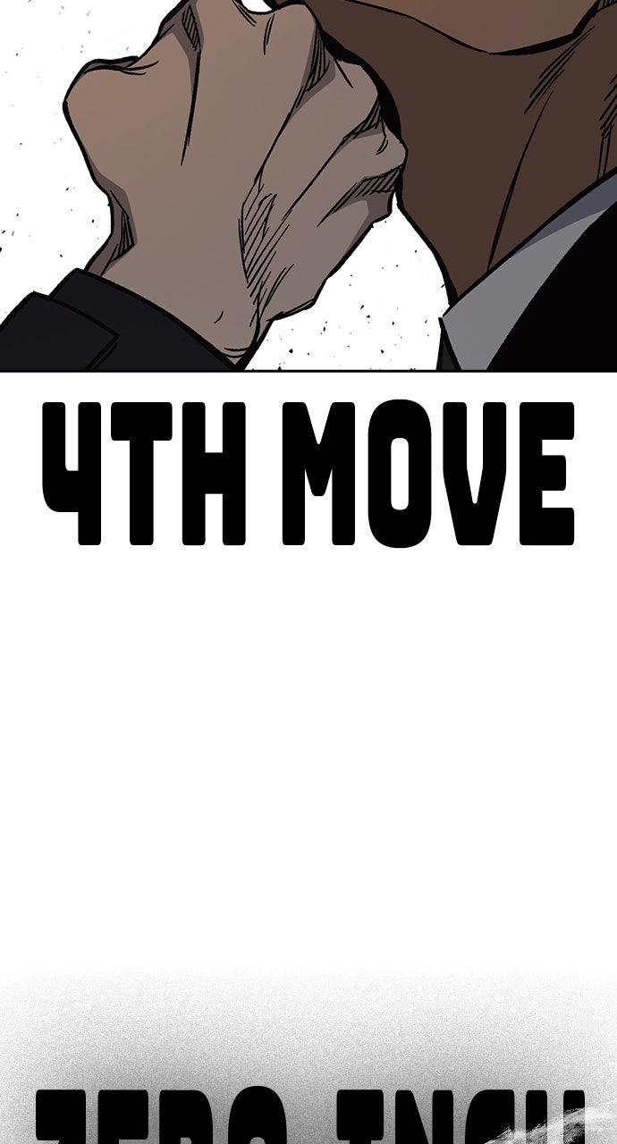 Study Group S2 - Episode 88 58