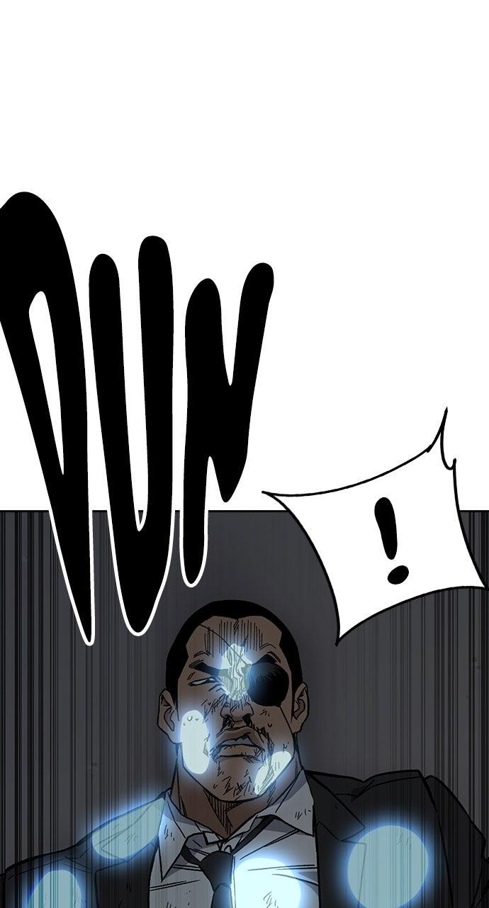 Study Group S2 - Episode 88 66