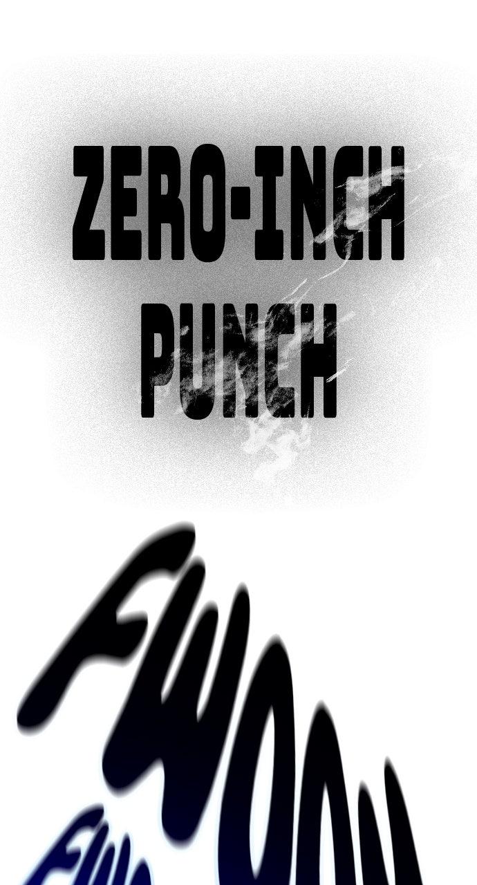 Study Group S2 - Episode 88 68