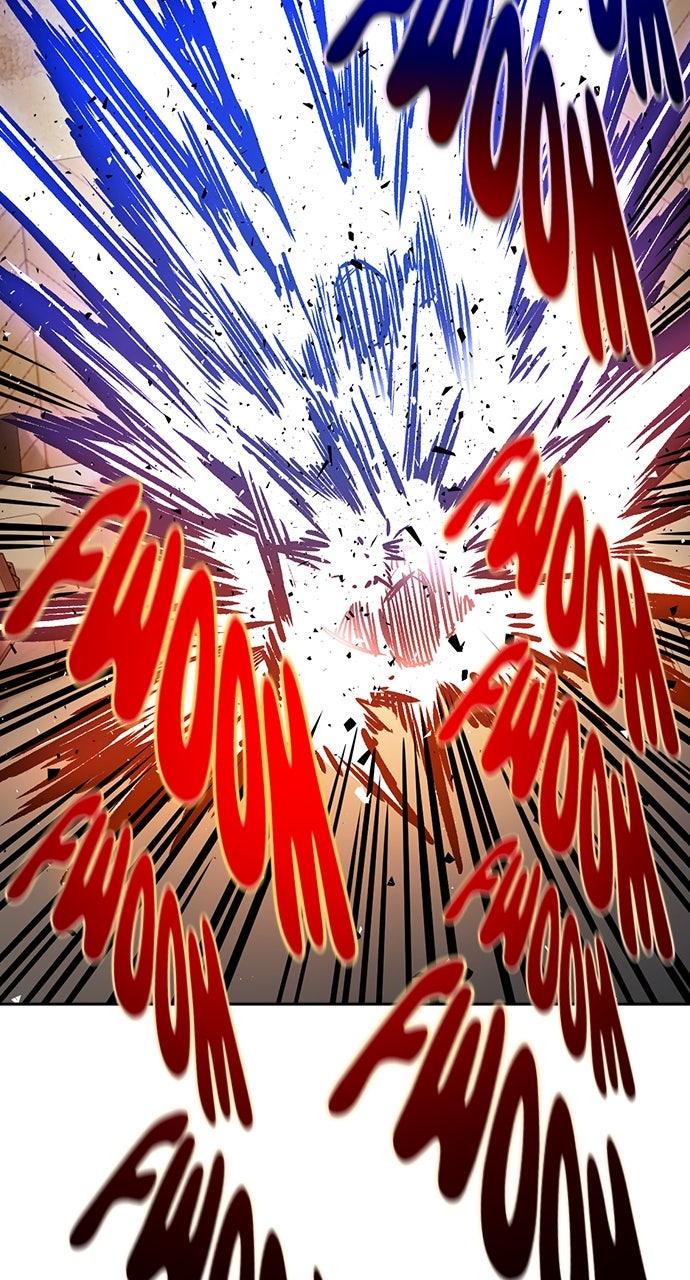 Study Group S2 - Episode 88 70