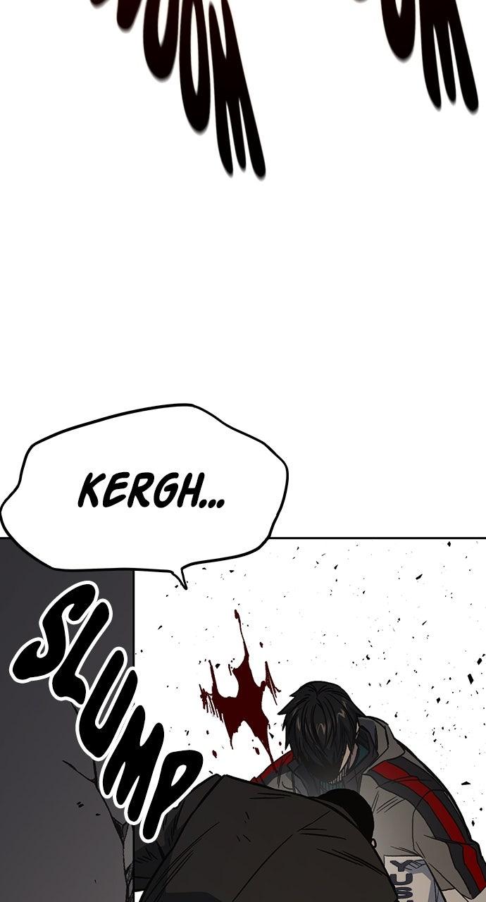 Study Group S2 - Episode 88 71