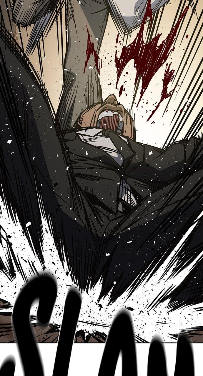 Study Group S2 - Episode 88 76