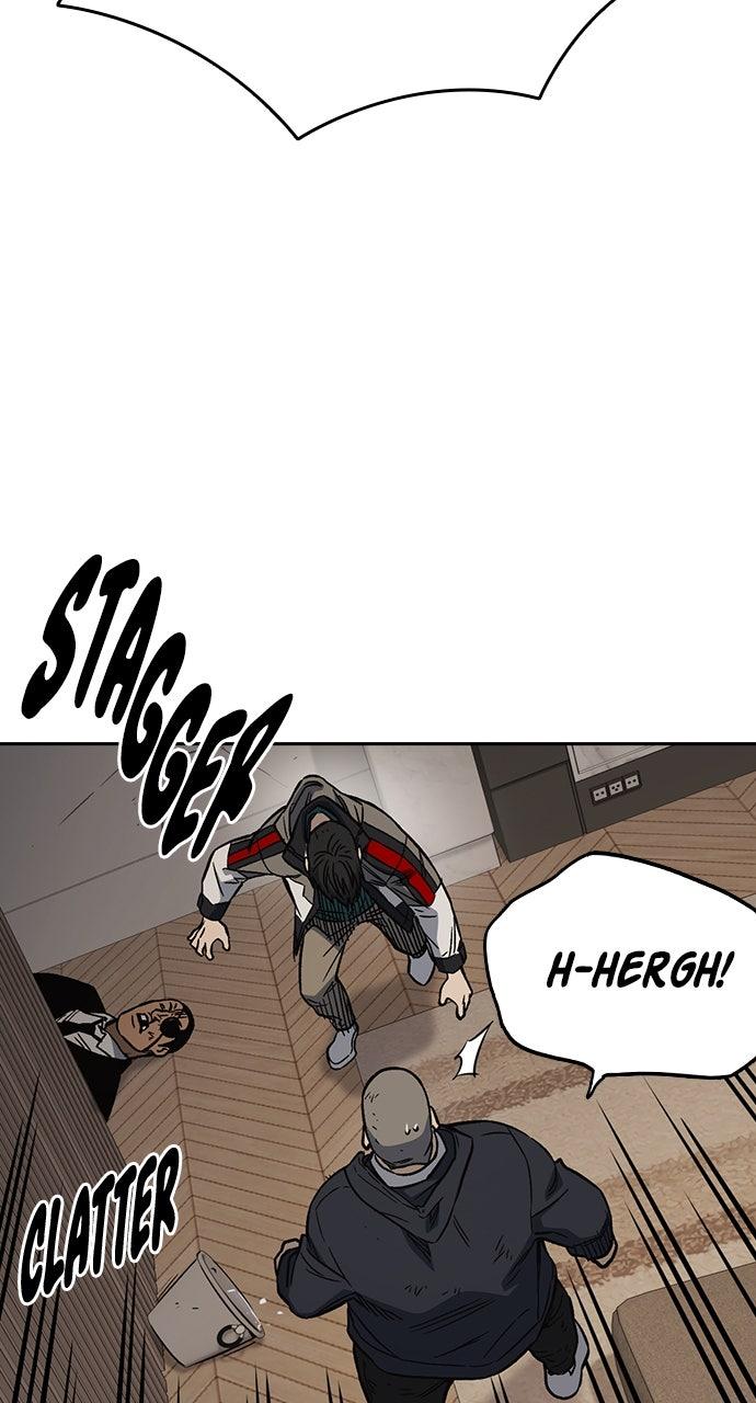 Study Group S2 - Episode 88 86