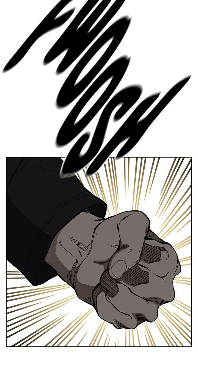 Study Group S2 - Episode 88 90