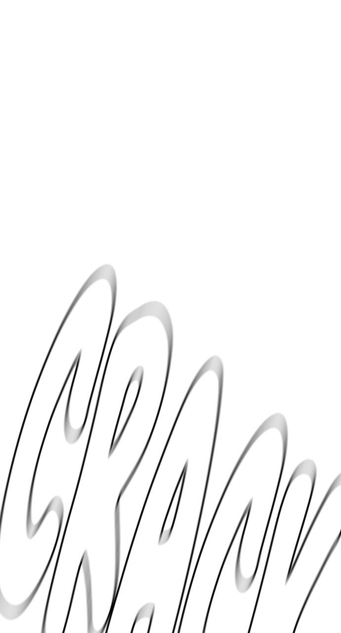 Study Group S2 - Episode 88 91