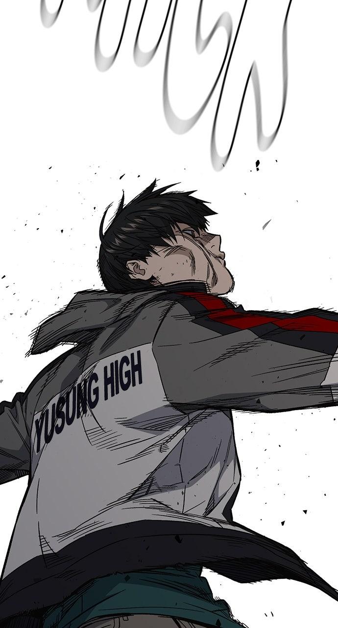 Study Group S2 - Episode 88 92