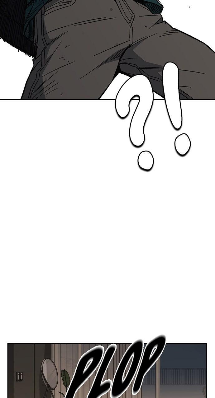 Study Group S2 - Episode 88 93