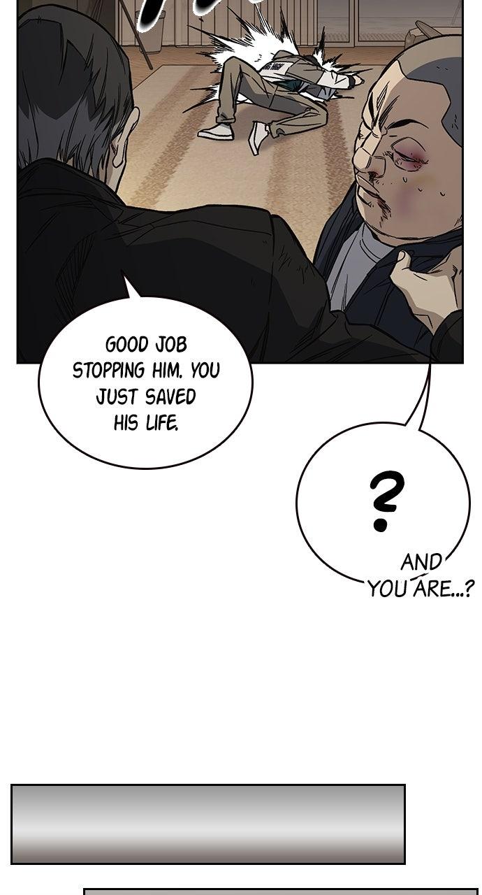 Study Group S2 - Episode 88 94