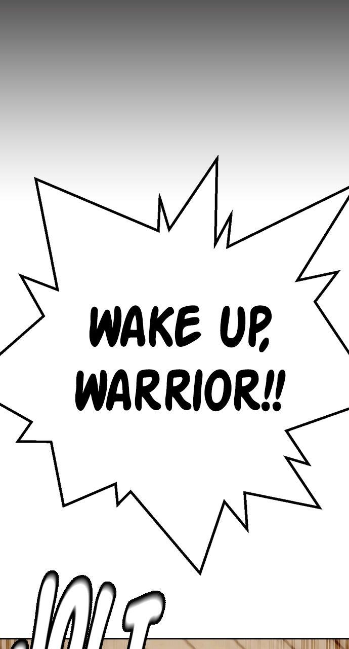 Study Group S2 - Episode 88 98