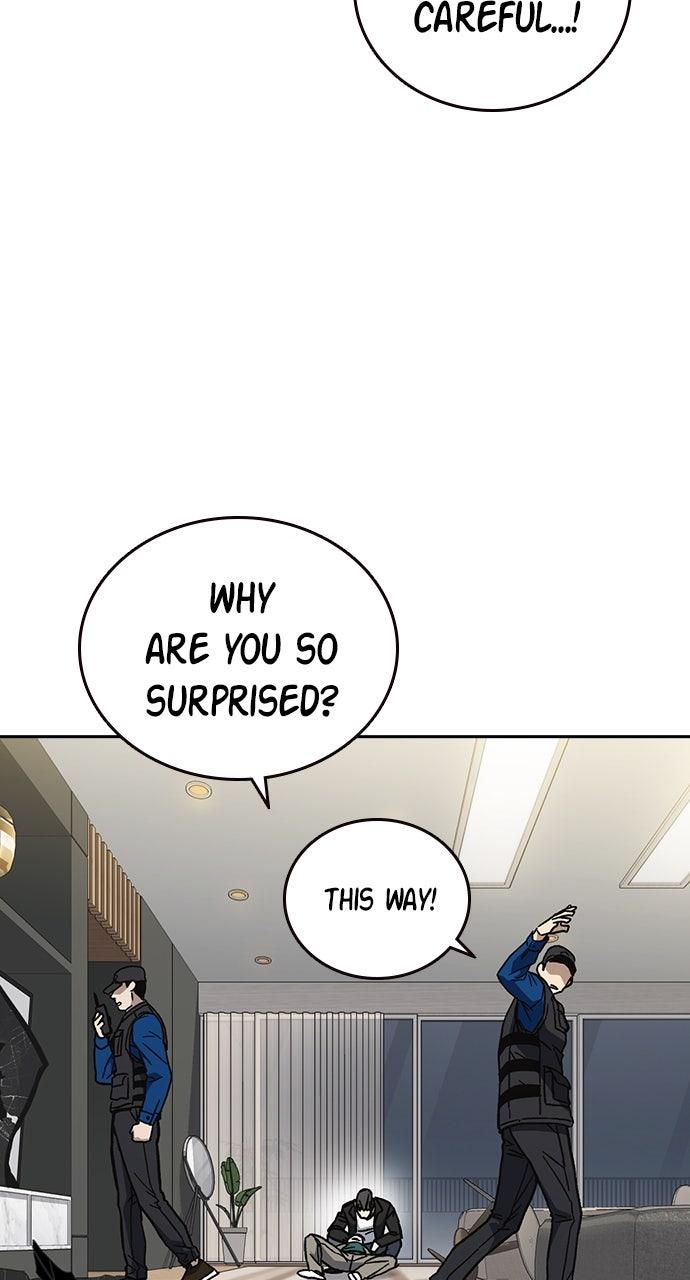 Study Group S2 - Episode 88 101