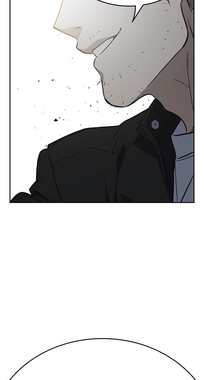 Study Group S2 - Episode 88 104