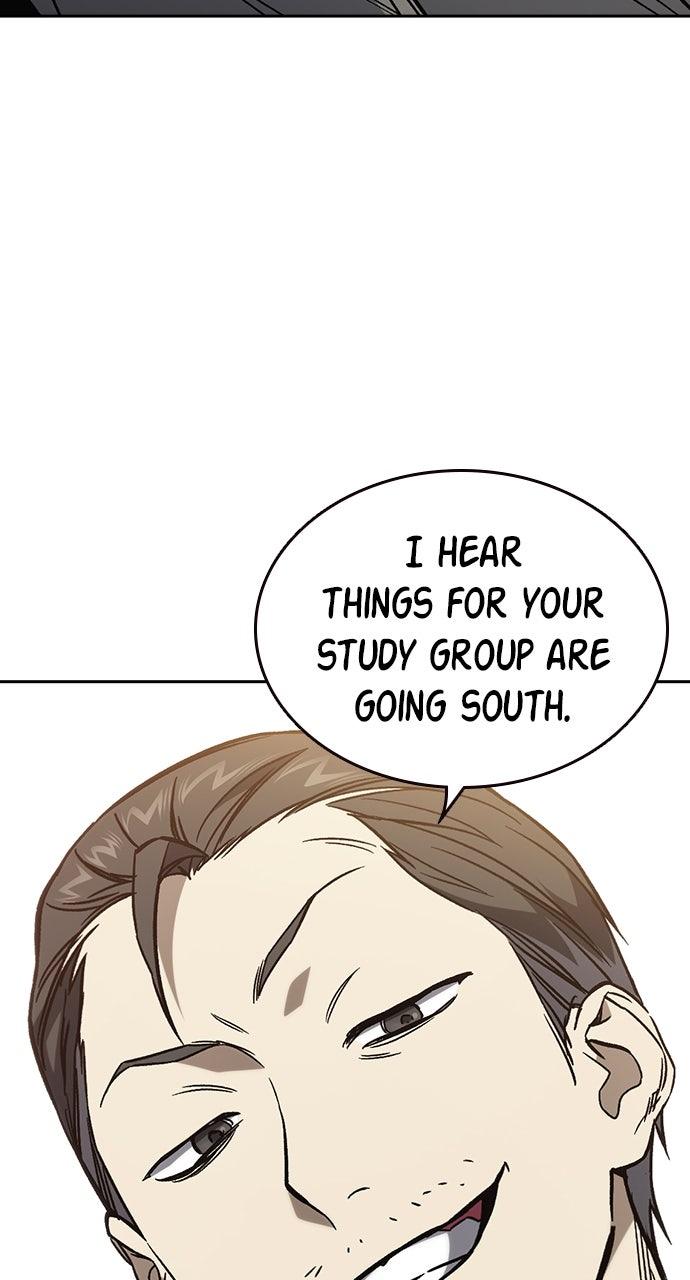 Study Group S2 - Episode 88 107