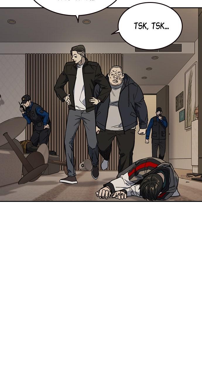 Study Group S2 - Episode 89 3