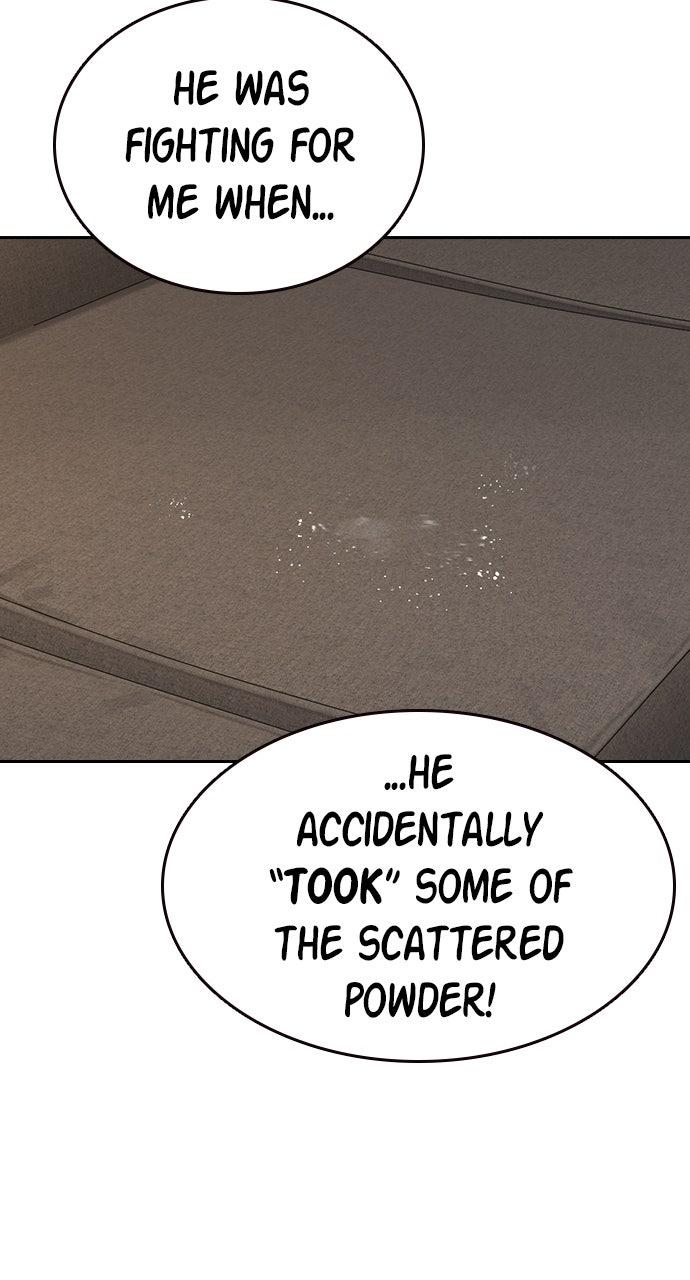 Study Group S2 - Episode 89 7