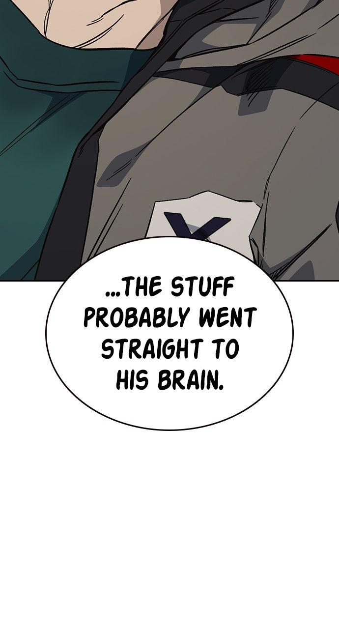 Study Group S2 - Episode 89 12