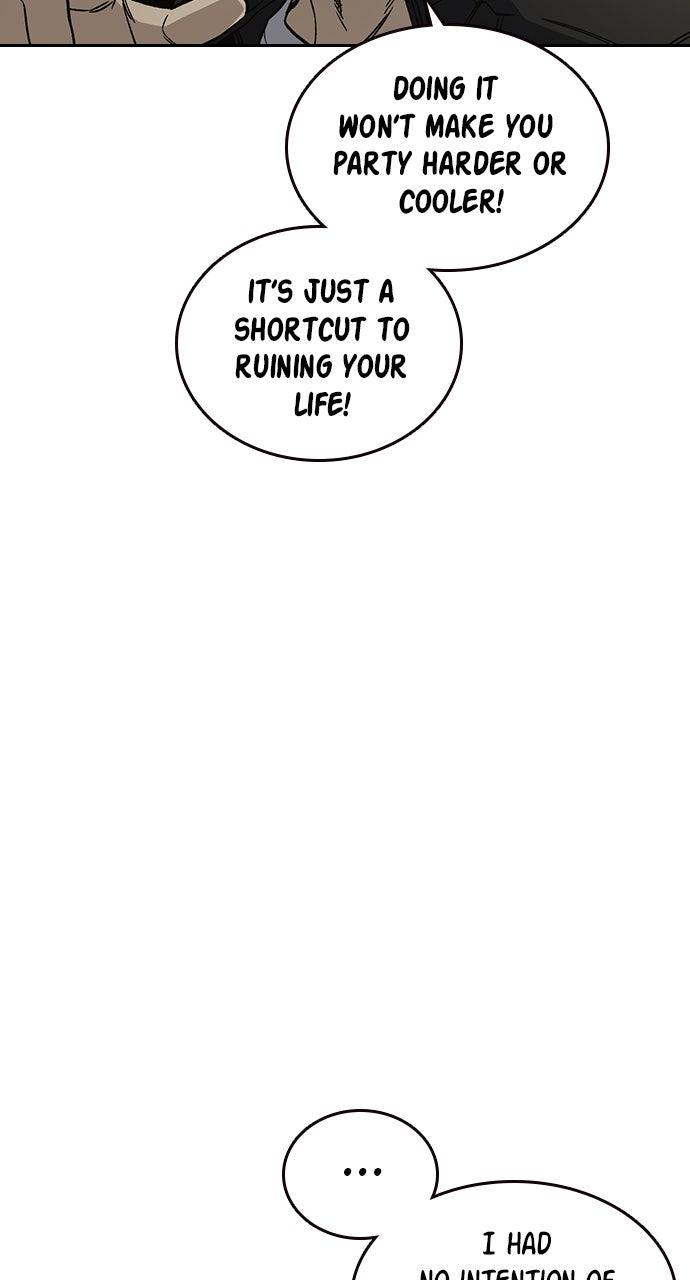 Study Group S2 - Episode 89 14