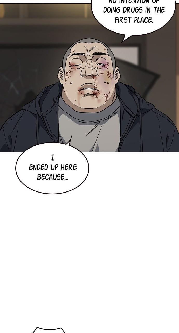 Study Group S2 - Episode 89 15