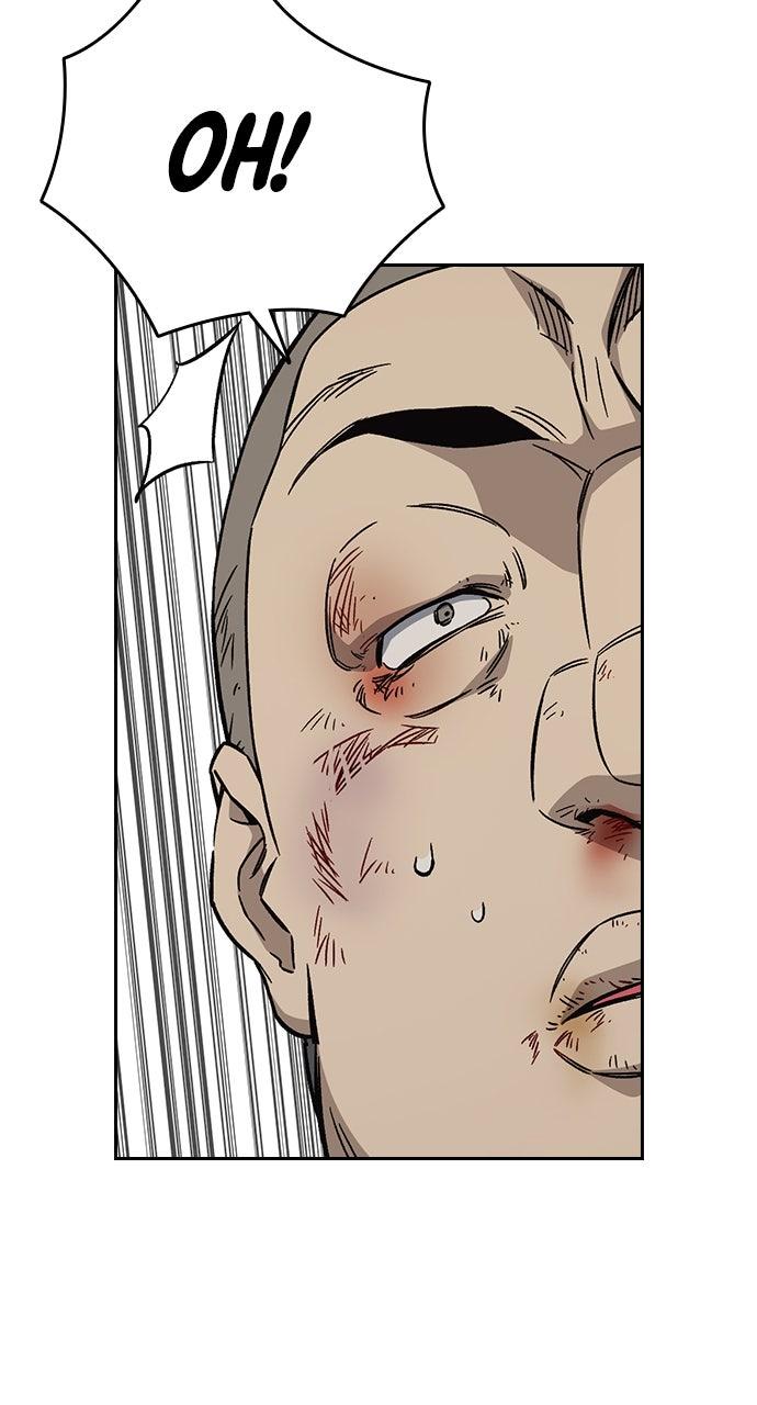 Study Group S2 - Episode 89 16