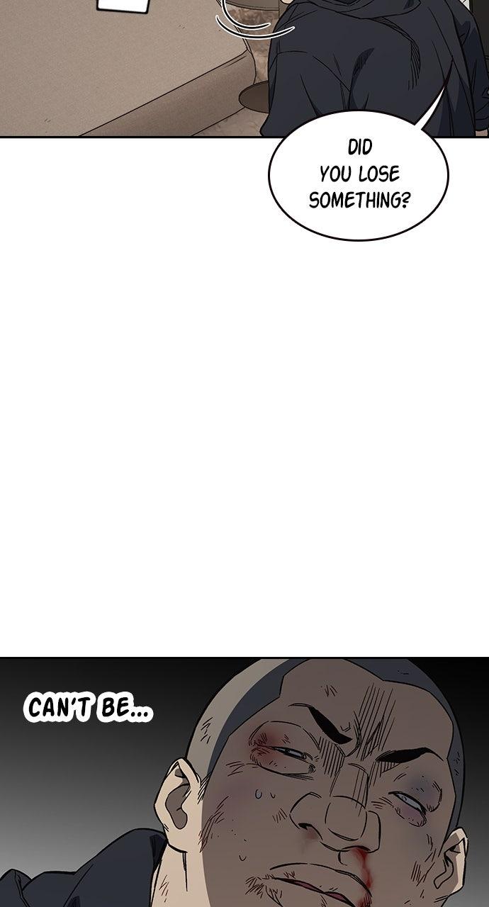 Study Group S2 - Episode 89 19