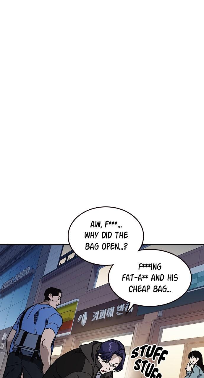 Study Group S2 - Episode 89 28