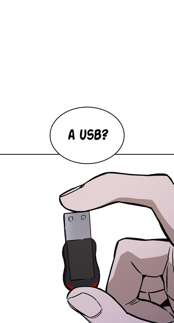 Study Group S2 - Episode 89 31