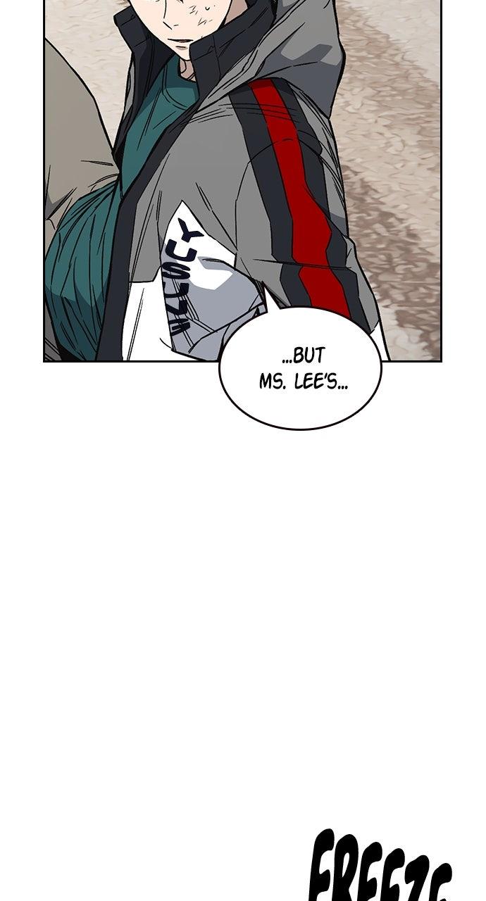 Study Group S2 - Episode 89 36