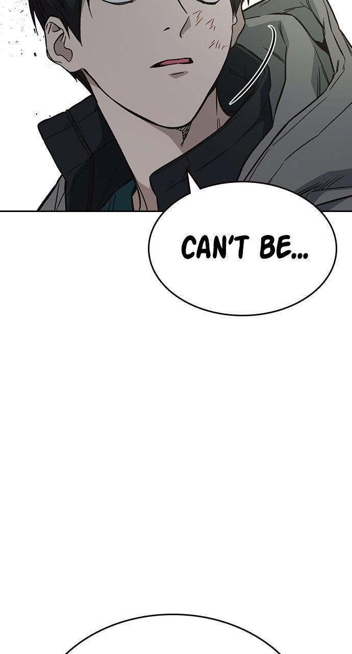 Study Group S2 - Episode 89 38