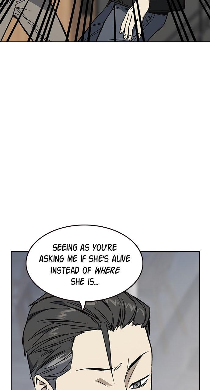 Study Group S2 - Episode 89 40