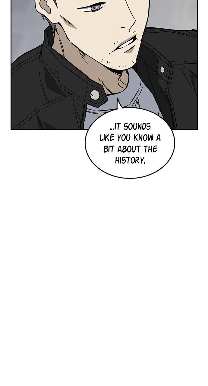 Study Group S2 - Episode 89 41