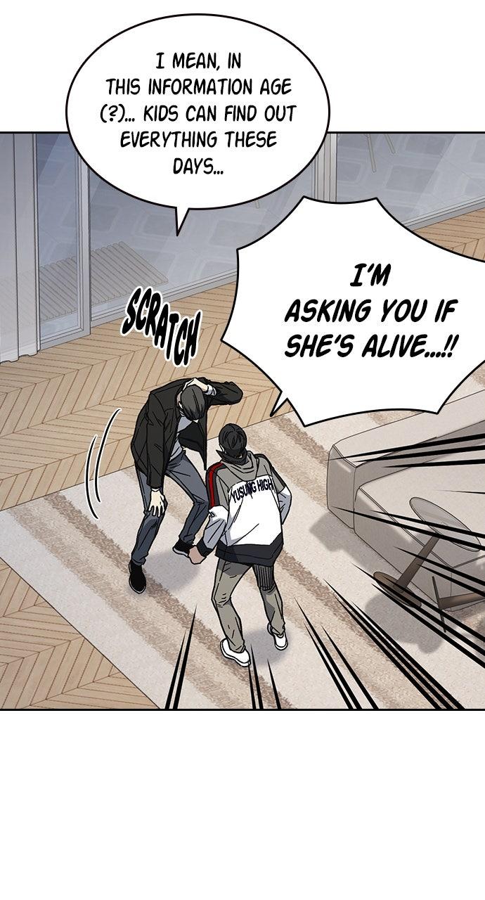 Study Group S2 - Episode 89 42