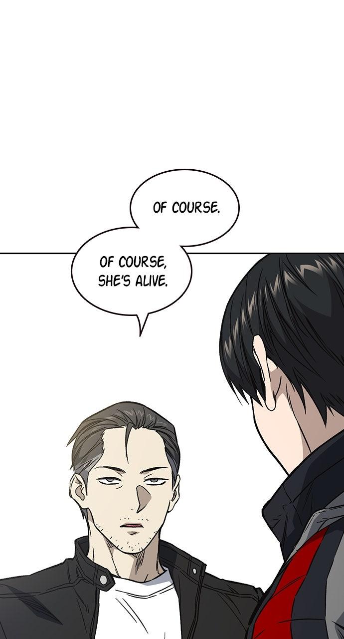 Study Group S2 - Episode 89 43