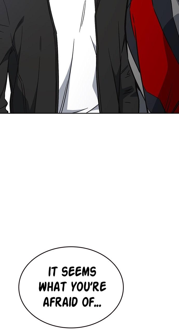 Study Group S2 - Episode 89 44