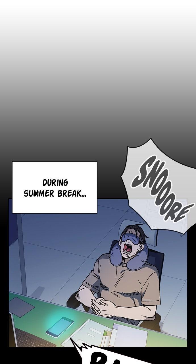 Study Group S2 - Episode 89 46