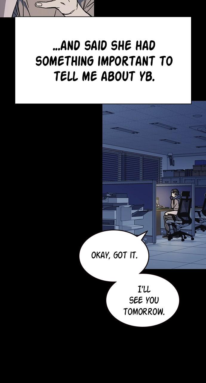 Study Group S2 - Episode 89 48