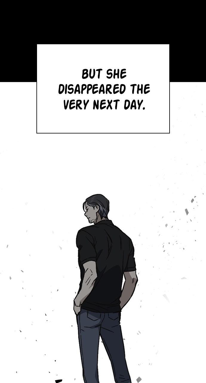 Study Group S2 - Episode 89 49