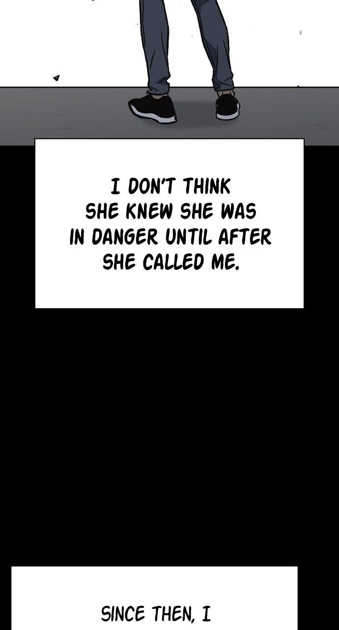 Study Group S2 - Episode 89 50