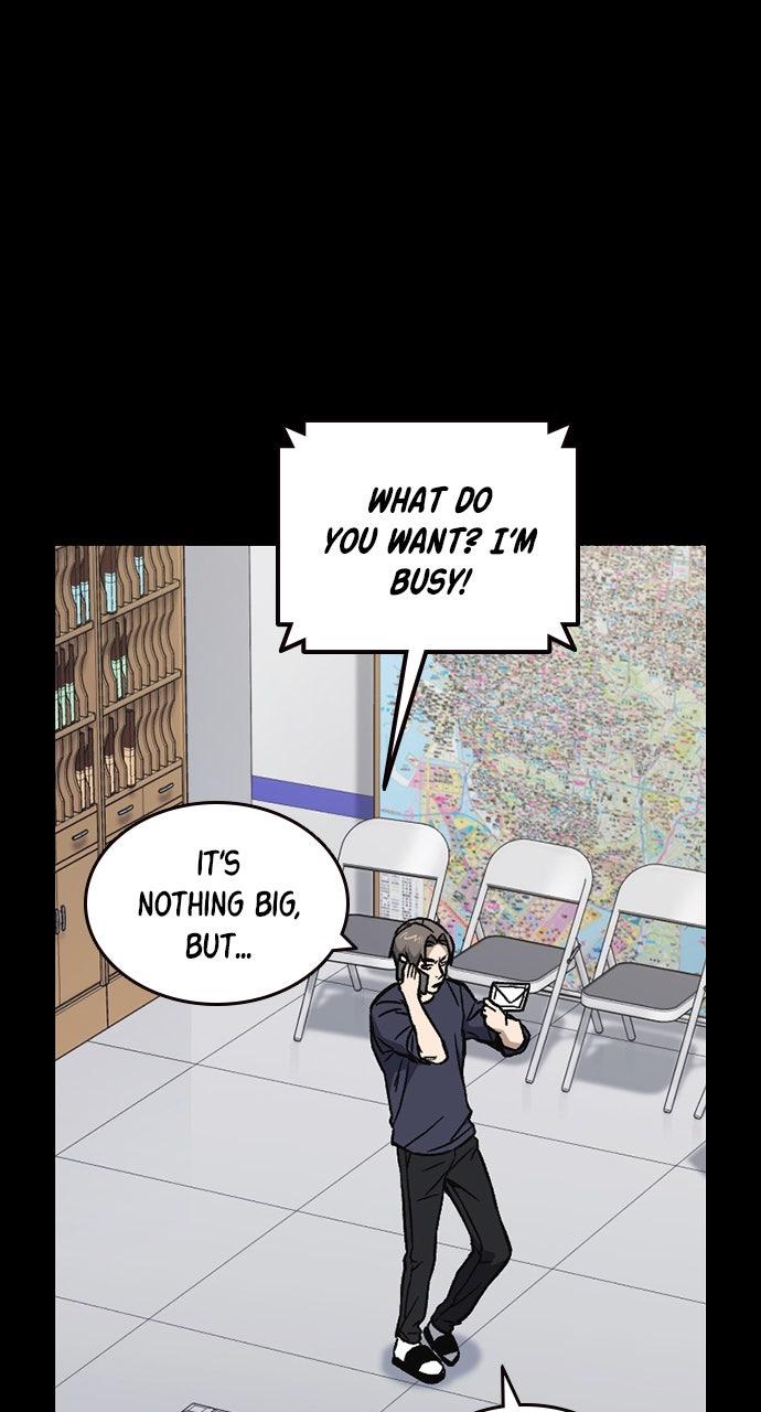 Study Group S2 - Episode 89 52